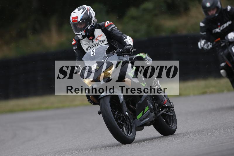 /Archiv-2023/47 24.07.2023 Track Day Motos Dario - Moto Club Anneau du Rhin/5